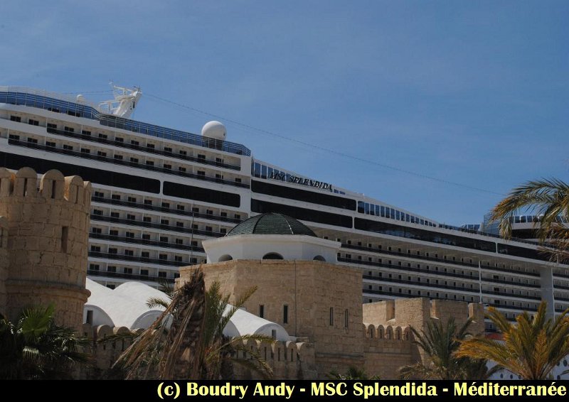 MSC Splendida - Mediterranée  (128).jpg